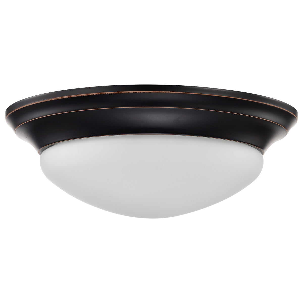 Nuvo Lighting-60-3176|ALT|6
