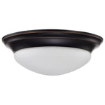 Nuvo Lighting-60-3176|ALT|6