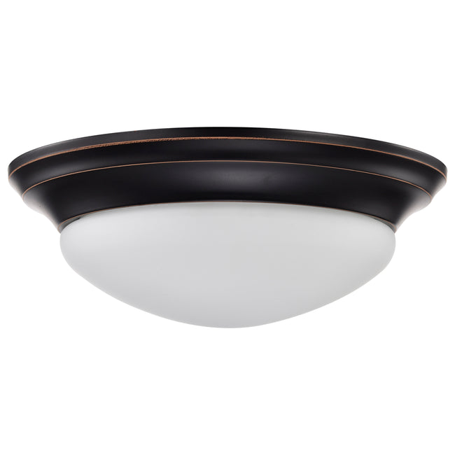 Nuvo Lighting-60-3176|ALT|6