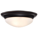 Nuvo Lighting-60-3176|ALT|7