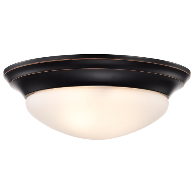 Nuvo Lighting-60-3176|ALT|7