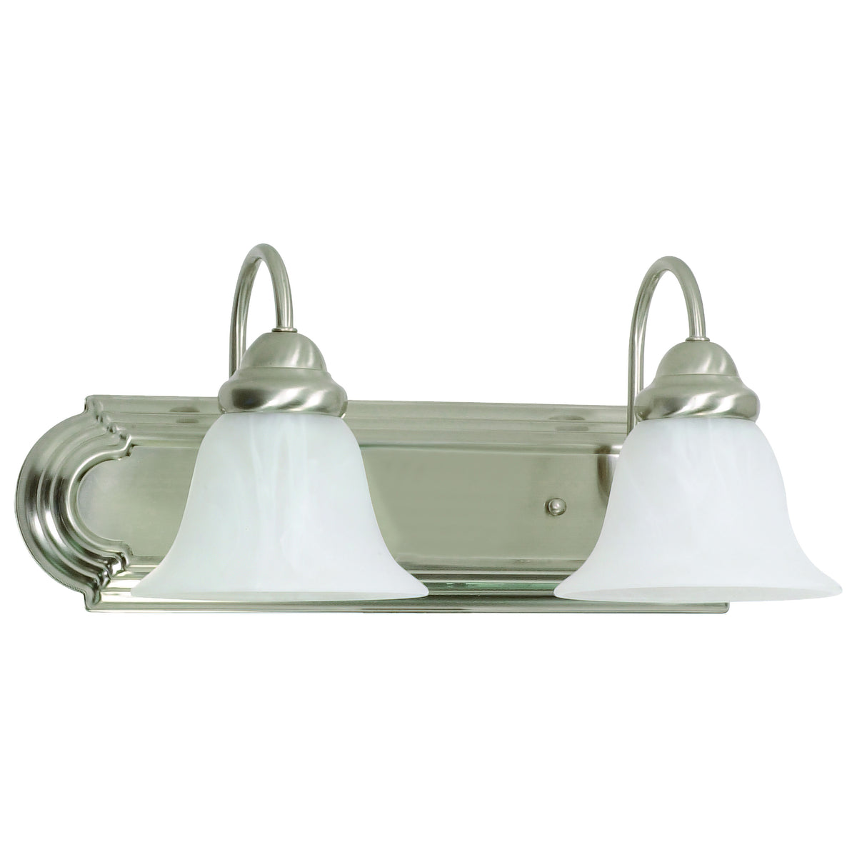Nuvo Lighting-60-320|ALT|1