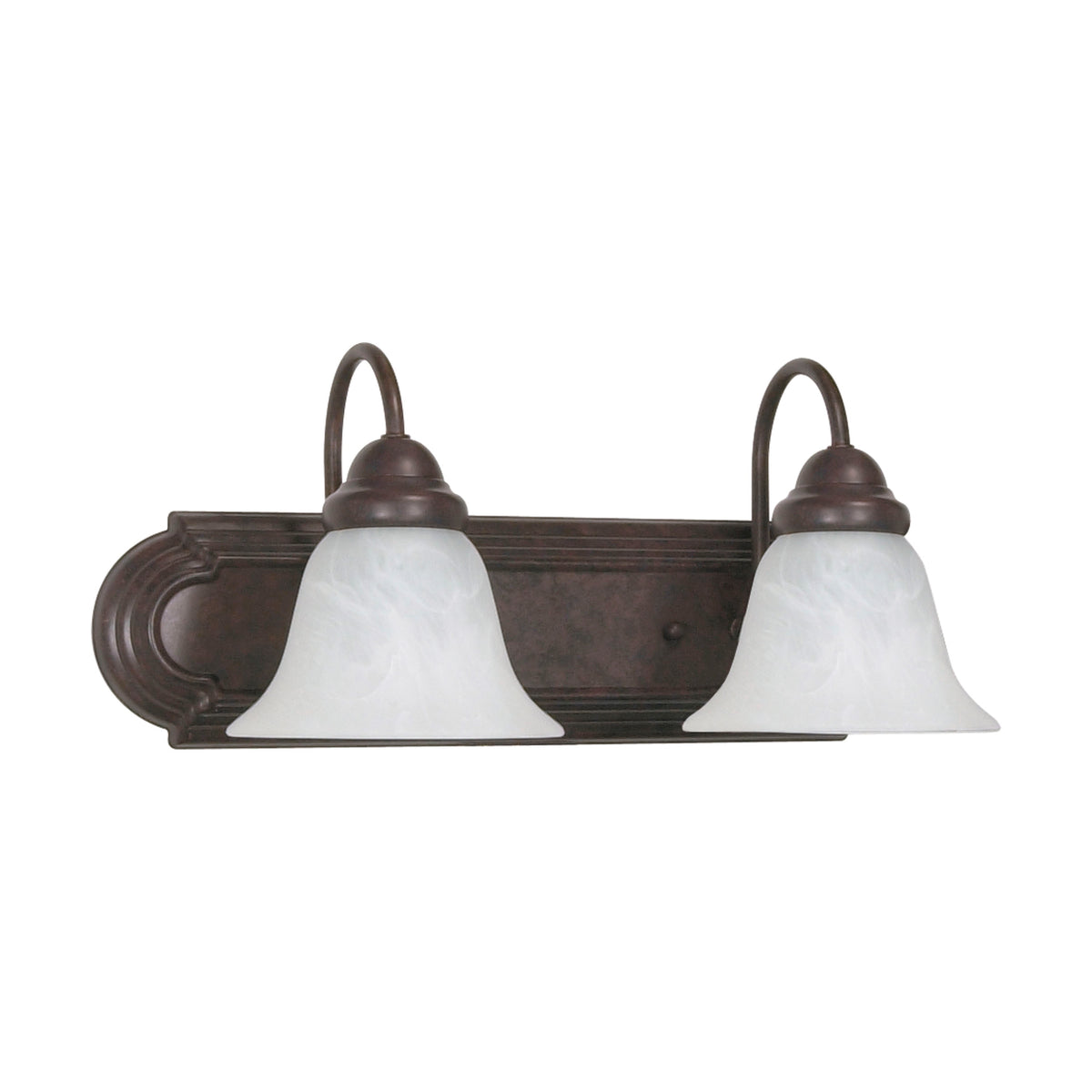 Nuvo Lighting-60-324|ALT|1