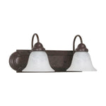 Nuvo Lighting-60-324|ALT|1