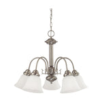 Nuvo Lighting-60-3240|ALT|1