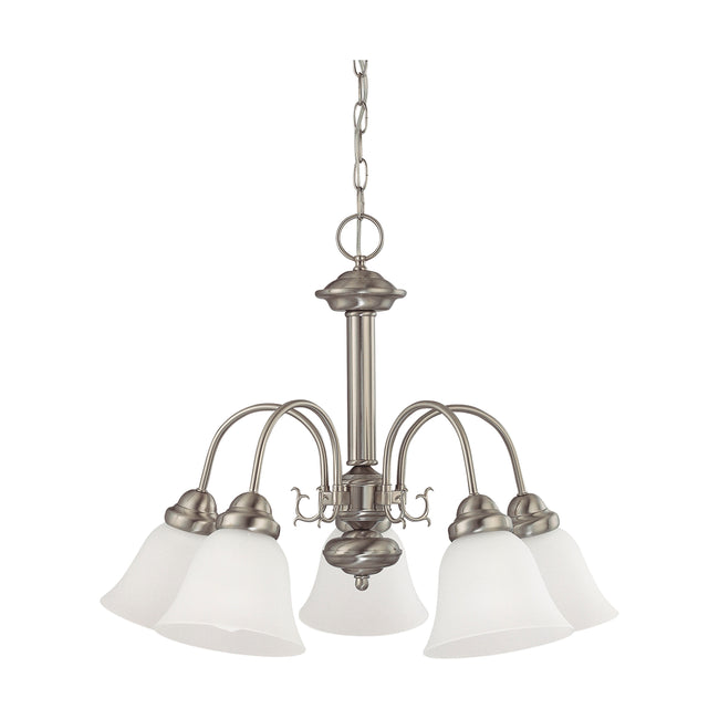 Nuvo Lighting-60-3240|ALT|1