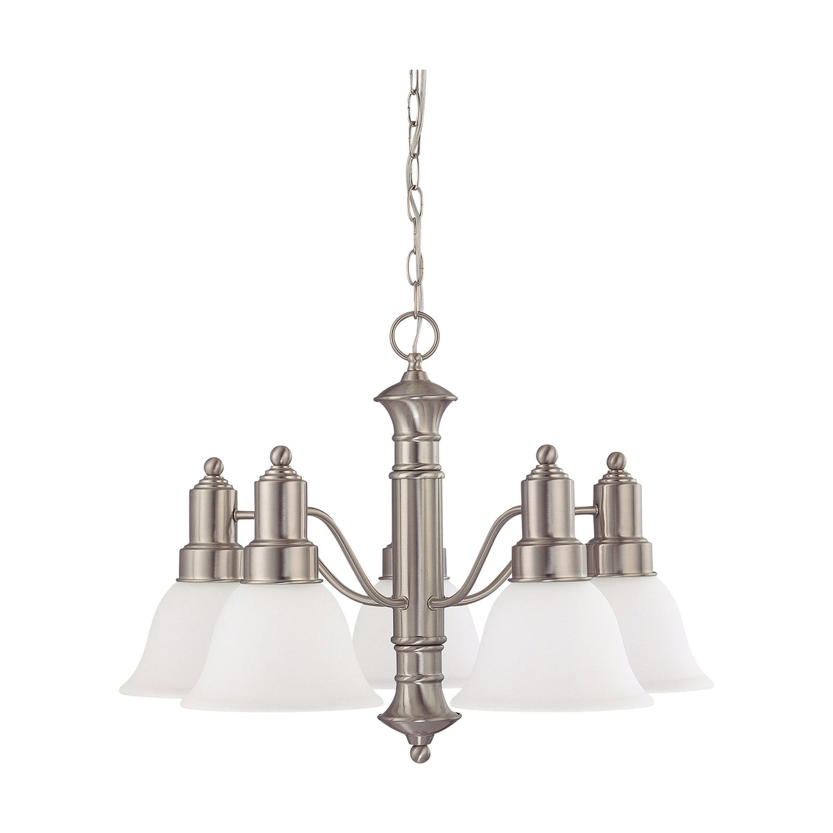 Nuvo Lighting-60-3242|ALT|1