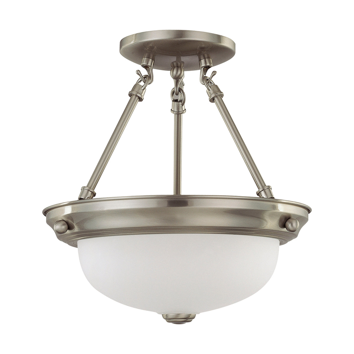 Nuvo Lighting-60-3244|ALT|1