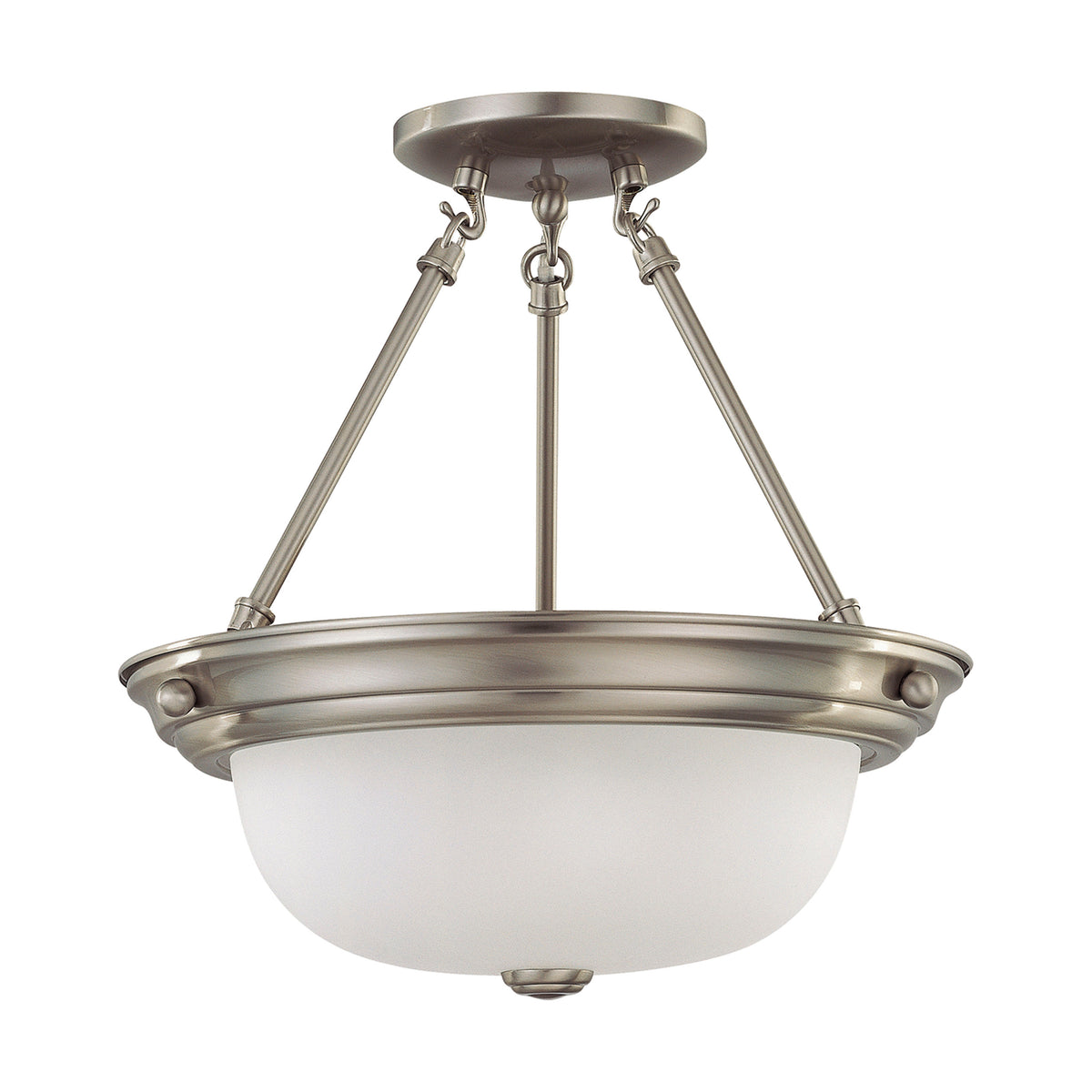 Nuvo Lighting-60-3245|ALT|1
