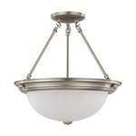 Nuvo Lighting-60-3246|ALT|1