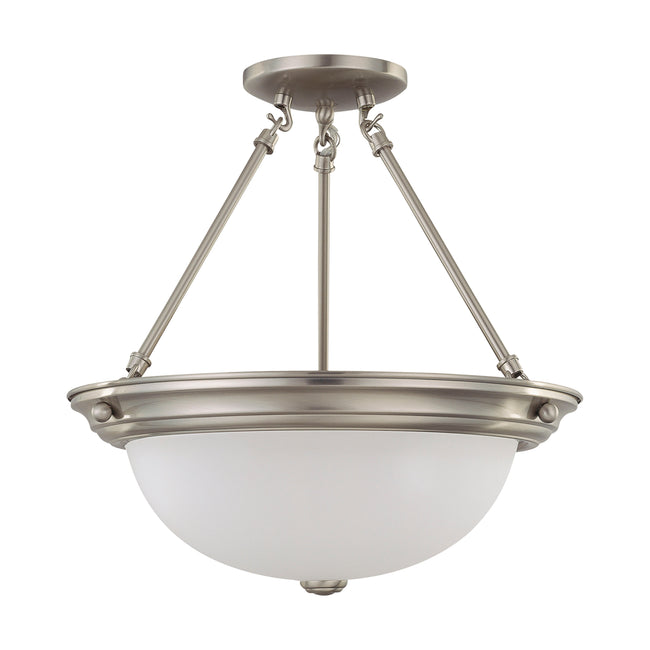 Nuvo Lighting-60-3246|ALT|1