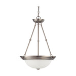 Nuvo Lighting-60-3247|ALT|1