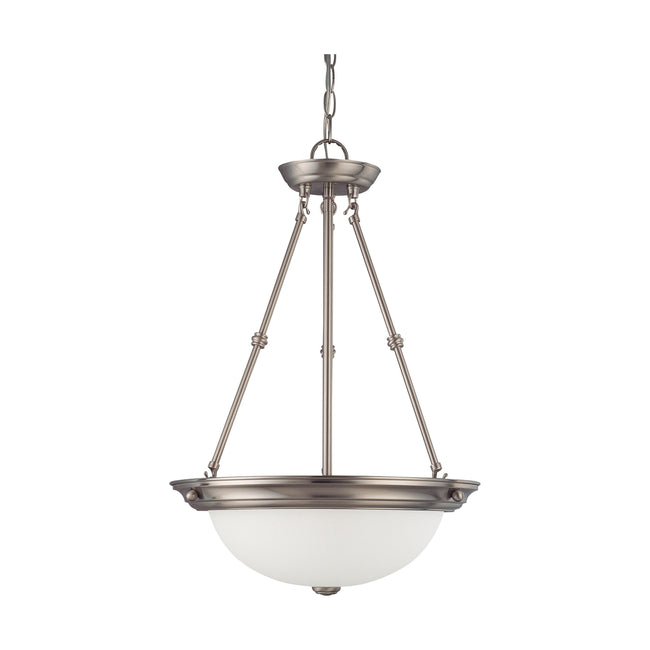 Nuvo Lighting-60-3247|ALT|1