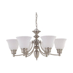 Nuvo Lighting-60-3255|ALT|1