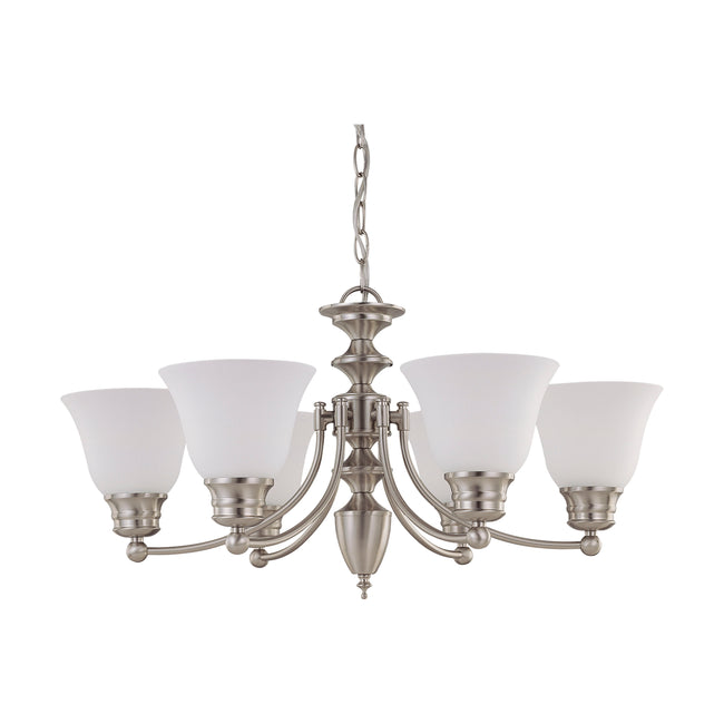 Nuvo Lighting-60-3255|ALT|1
