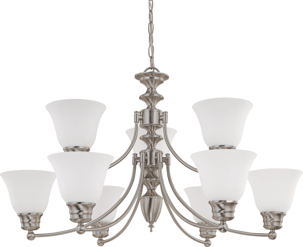 Nuvo Lighting-60-3256|ALT|1