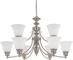 Nuvo Lighting-60-3256|ALT|1