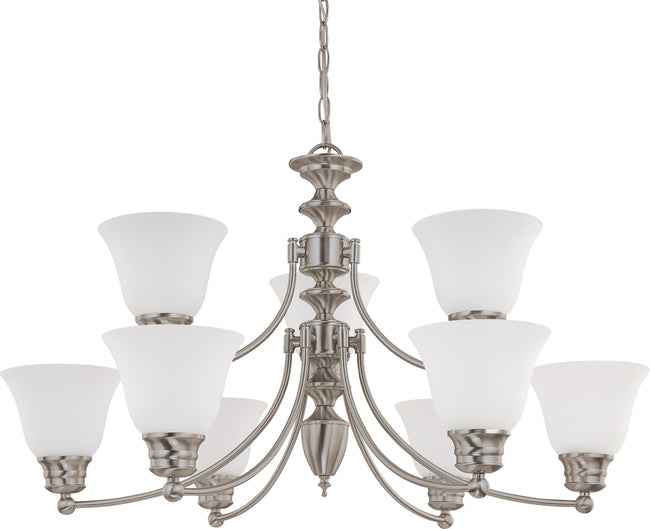 Nuvo Lighting-60-3256|ALT|1