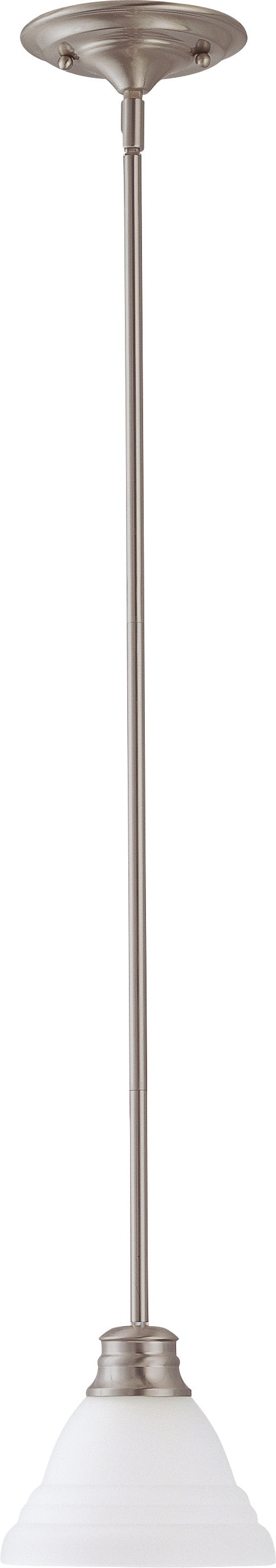 Nuvo Lighting-60-3257|ALT|1