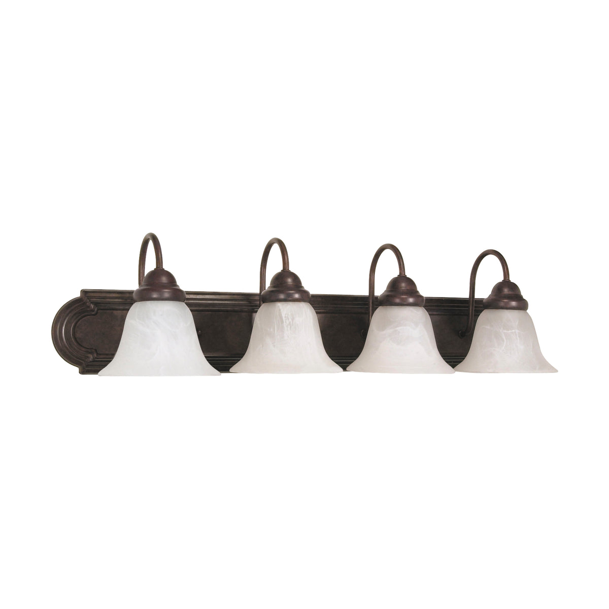Nuvo Lighting-60-326|ALT|1
