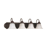Nuvo Lighting-60-326|ALT|1