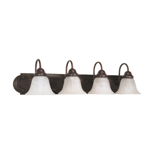 Nuvo Lighting-60-326|ALT|1