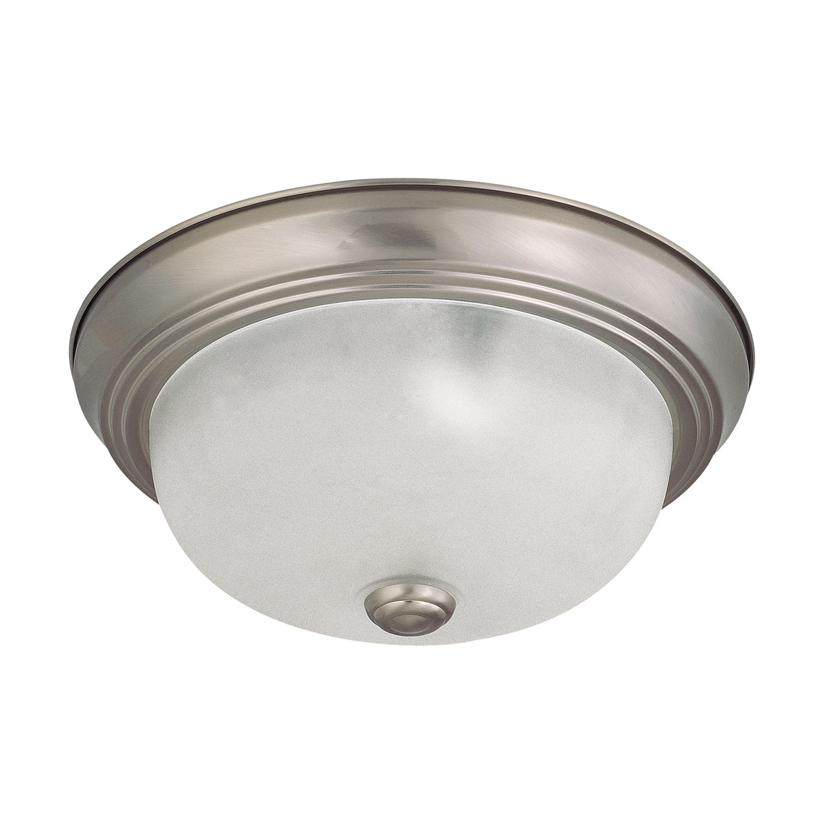 Nuvo Lighting-60-3261|ALT|1