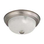 Nuvo Lighting-60-3261|ALT|1