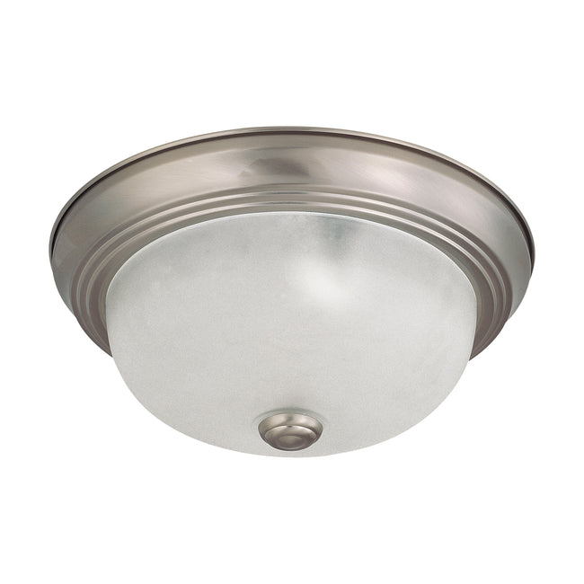Nuvo Lighting-60-3261|ALT|1