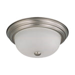 Nuvo Lighting-60-3262|ALT|1