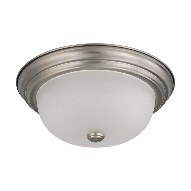 Nuvo Lighting-60-3262|ALT|1