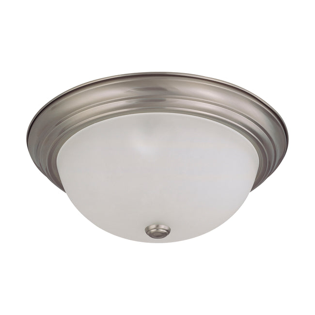 Nuvo Lighting-60-3263|ALT|1