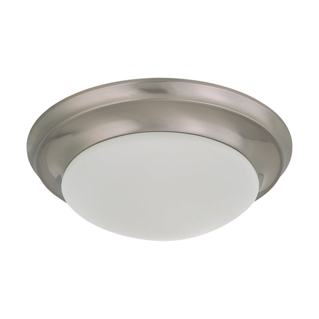 Nuvo Lighting-60-3271|ALT|1