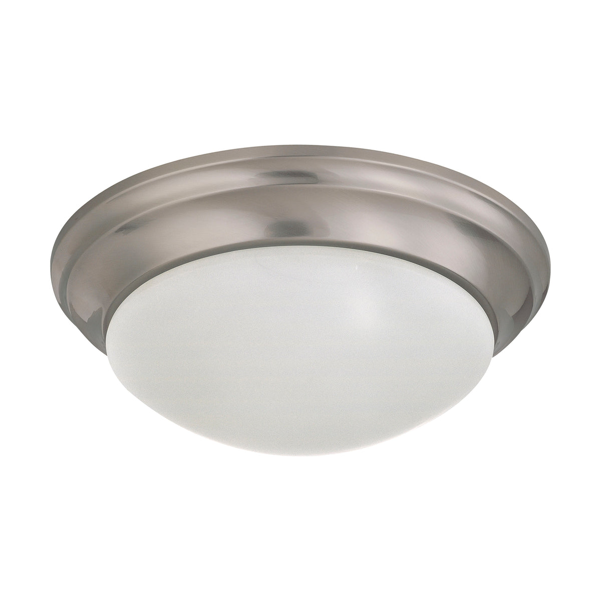 Nuvo Lighting-60-3272|ALT|1