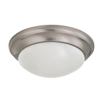 Nuvo Lighting-60-3272|ALT|1