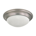 Nuvo Lighting-60-3273|ALT|1