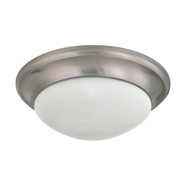 Nuvo Lighting-60-3273|ALT|1