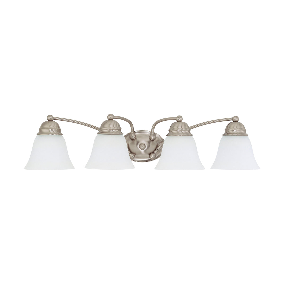 Nuvo Lighting-60-3277|ALT|1