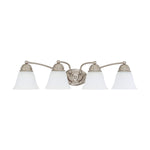 Nuvo Lighting-60-3277|ALT|1