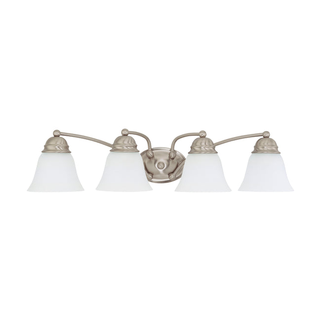 Nuvo Lighting-60-3277|ALT|1