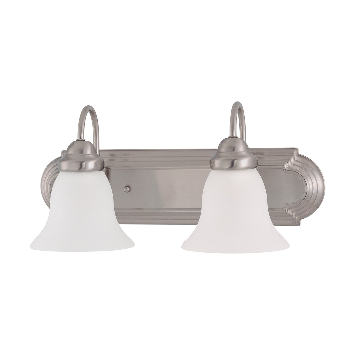 Nuvo Lighting-60-3278|ALT|1