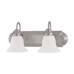 Nuvo Lighting-60-3278|ALT|1
