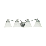 Nuvo Lighting-60-339|ALT|1