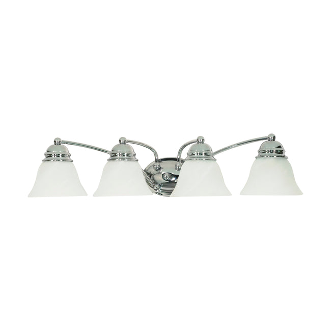 Nuvo Lighting-60-339|ALT|1