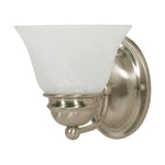 Nuvo Lighting-60-340|ALT|1