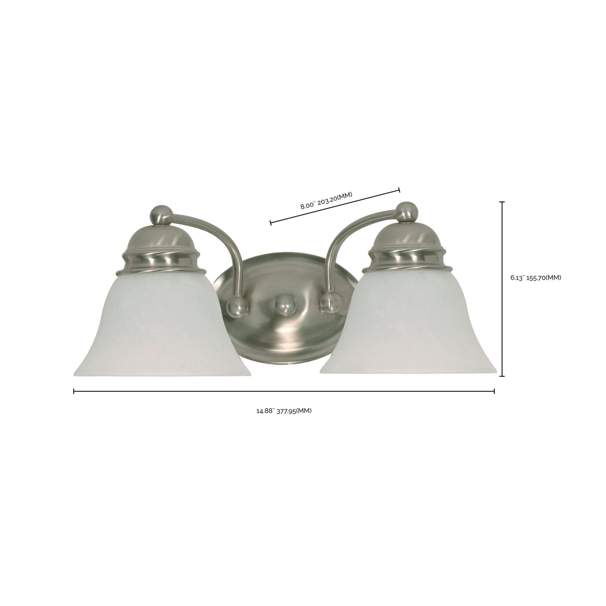 Nuvo Lighting-60-341|ALT|3