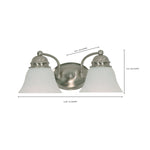 Nuvo Lighting-60-341|ALT|3
