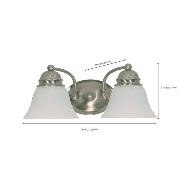 Nuvo Lighting-60-341|ALT|3