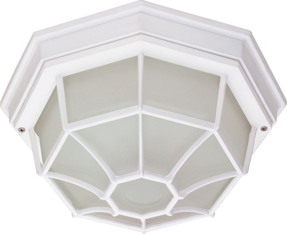 Nuvo Lighting-60-3450|ALT|1