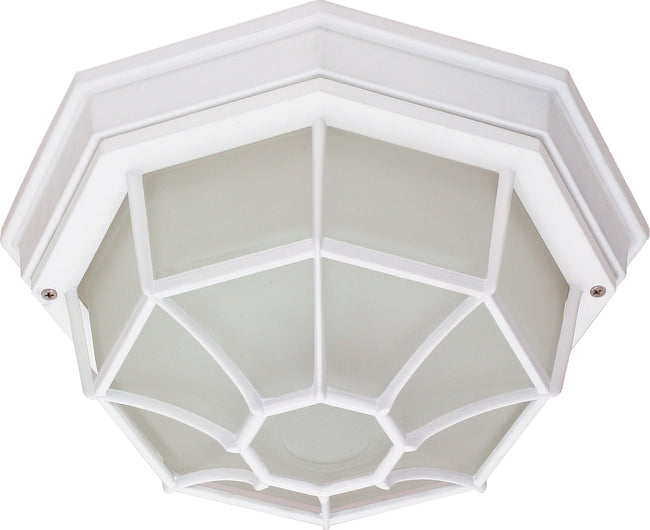 Nuvo Lighting-60-3450|ALT|1